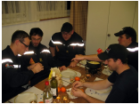 Pikettschlussabend 2009_0020.jpg